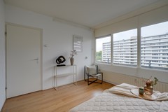 F34 1006STM Rubicondreef138.jpg